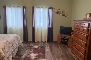 319 N 4th St, Neponset, IL 61345 - Photo 17