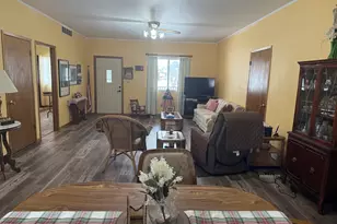 319 N 4th St, Neponset, IL 61345 - Photo 9