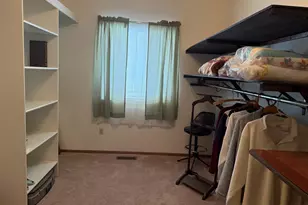 319 N 4th St, Neponset, IL 61345 - Photo 23