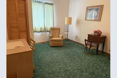 319 N Fourth Street, Neponset, IL 61345 - Photo 27