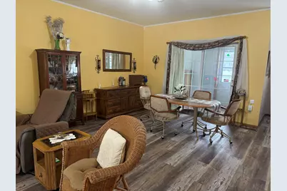 319 N Fourth Street, Neponset, IL 61345 - Photo 11