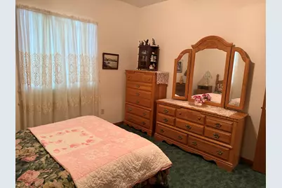 319 N Fourth Street, Neponset, IL 61345 - Photo 25