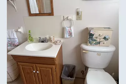 319 N Fourth Street, Neponset, IL 61345 - Photo 37