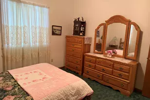 319 N 4th St, Neponset, IL 61345 - Photo 15