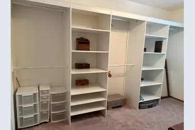 319 N Fourth Street, Neponset, IL 61345 - Photo 21