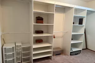 319 N 4th St, Neponset, IL 61345 - Photo 21