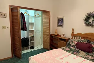 319 N 4th St, Neponset, IL 61345 - Photo 17