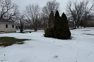 319 N 4th St, Neponset, IL 61345 - Photo 5