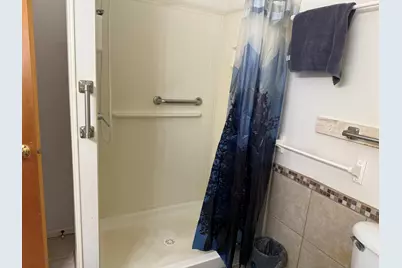 319 N Fourth Street, Neponset, IL 61345 - Photo 21