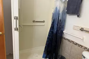 319 N 4th St, Neponset, IL 61345 - Photo 21