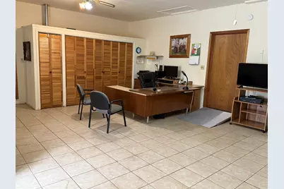 319 N Fourth Street, Neponset, IL 61345 - Photo 31