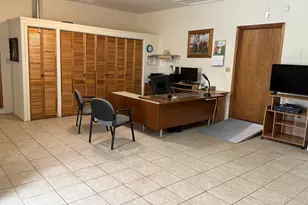 319 N 4th St, Neponset, IL 61345 - Photo 31