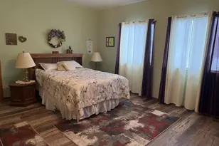 319 N 4th St, Neponset, IL 61345 - Photo 19