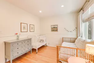 2737 N Janssen Ave, Chicago, IL 60614 - Photo 15