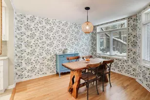 2737 N Janssen Ave, Chicago, IL 60614 - Photo 7