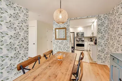 2737 N Janssen Avenue #B, Chicago, IL 60614 - Photo 9