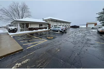 1951 Wiesbrook Drive, Oswego, IL 60543 - Photo 1