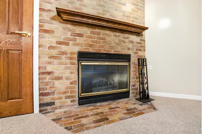 220 Dato Drive, Streamwood, IL 60107 - Photo 19