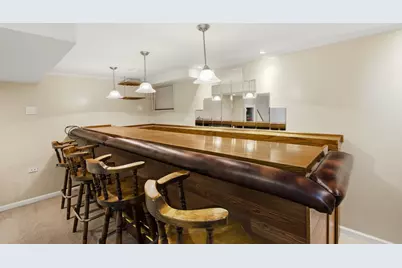 220 Dato Drive, Streamwood, IL 60107 - Photo 17