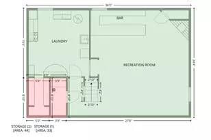 220 Dato Dr, Streamwood, IL 60107 - Photo 33