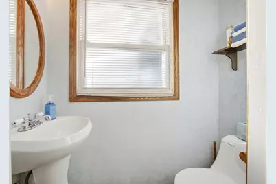 220 Dato Drive, Streamwood, IL 60107 - Photo 9