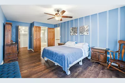 220 Dato Drive, Streamwood, IL 60107 - Photo 21