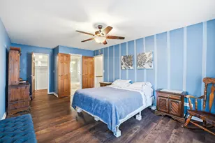 220 Dato Dr, Streamwood, IL 60107 - Photo 21