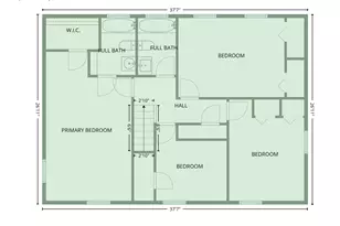 220 Dato Dr, Streamwood, IL 60107 - Photo 35