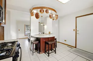 220 Dato Dr, Streamwood, IL 60107 - Photo 13