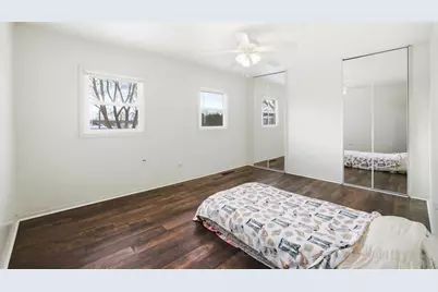 220 Dato Drive, Streamwood, IL 60107 - Photo 27