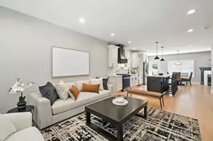 4055 S Ellis Ave, Chicago, IL 60653 - Photo 5