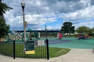 4055 S Ellis Ave, Chicago, IL 60653 - Photo 39