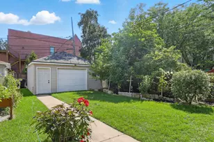 4055 S Ellis Ave, Chicago, IL 60653 - Photo 33