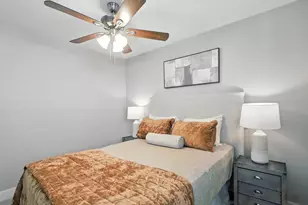 4055 S Ellis Ave, Chicago, IL 60653 - Photo 15