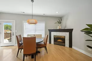 4055 S Ellis Ave, Chicago, IL 60653 - Photo 11