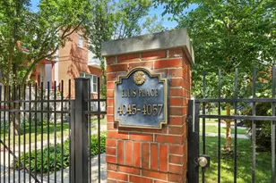 4055 S Ellis Ave, Chicago, IL 60653 - Photo 3