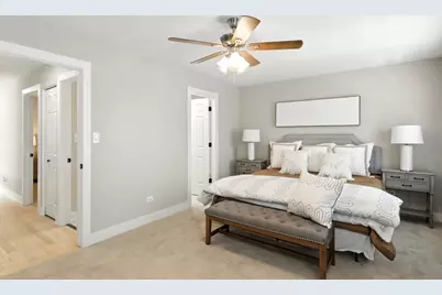 4055 S Ellis Avenue, Chicago, IL 60653 - Photo 19