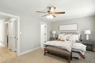 4055 S Ellis Ave, Chicago, IL 60653 - Photo 19