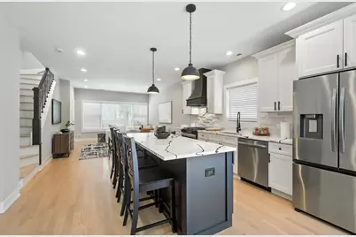 4055 S Ellis Avenue, Chicago, IL 60653 - Photo 7