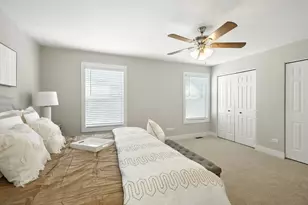 4055 S Ellis Ave, Chicago, IL 60653 - Photo 21