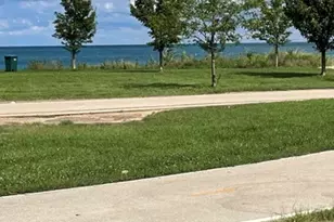 4055 S Ellis Ave, Chicago, IL 60653 - Photo 43