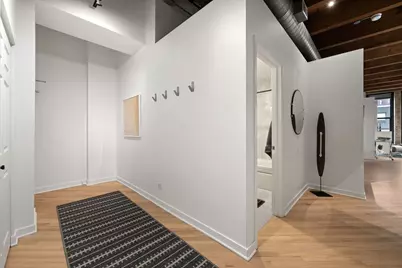 300 W Grand Avenue #209, Chicago, IL 60654 - Photo 21