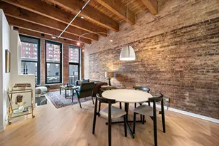 300 W Grand Ave, Chicago, IL 60654 - Photo 7