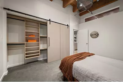 300 W Grand Avenue #209, Chicago, IL 60654 - Photo 19