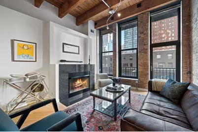 300 W Grand Avenue #209, Chicago, IL 60654 - Photo 5