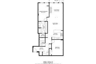 300 W Grand Ave, Chicago, IL 60654 - Photo 23