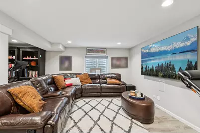 171 Birch Lane, Saint Charles, IL 60175 - Photo 27