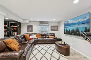 171 Birch Ln, Saint Charles, IL 60175 - Photo 27