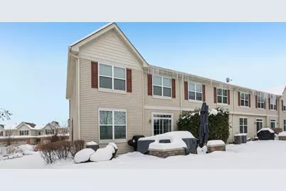 171 Birch Lane, Saint Charles, IL 60175 - Photo 29