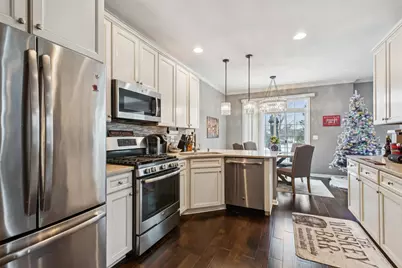 171 Birch Lane, Saint Charles, IL 60175 - Photo 11